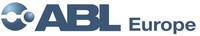 ABL Europe logo (PRNewsfoto/ABL Europe)