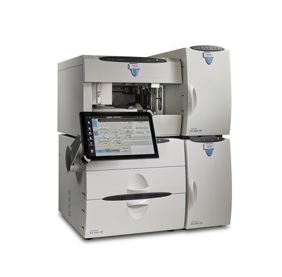 Thermo Scientific Dionex ICS-6000 HPIC system
