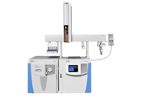 Advances in Gas Chromatography Mass Spectrometry Systems Revolutionize Routine Analysis