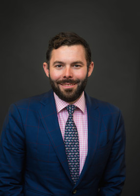 Sunwest Bank Names New President