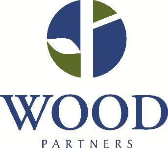 Wood Partners' Property Named Community of the Year