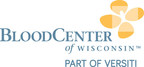BloodCenter of Wisconsin awarded $5 million NIH glycosciences grant