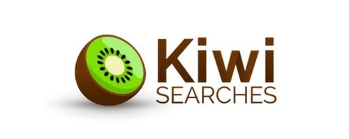 Kiwi Searches