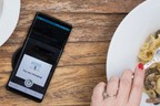 Powermat Wireless Charging Technology Part of Samsung Galaxy S9 and S9+