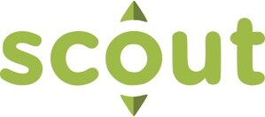 Scout Revolutionizes Supplier Performance Management with Newest Solution