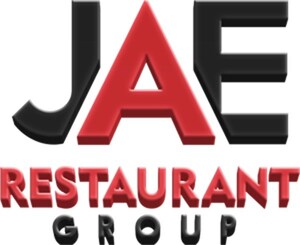 JAE Restaurant Group Acquires 34 Knoxville Wendy's Restaurants