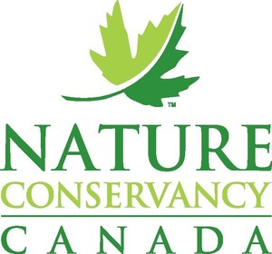 Media Advisory: Nature Conservancy of Canada available to comment on Federal Budget 2018