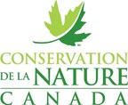 Avis aux médias : Conservation de la nature Canada sera disponible pour commenter le budget fédéral 2018-2019