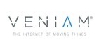 VENIAM to collaborate with DENSO on intelligent networking solutions for global automakers