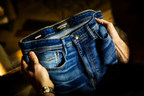 Revtown Launches First Denim Collection