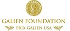 The Galien Foundation Debuts 2018 Prix Galien USA Nominees in "Best Biotechnology Product," "Best Pharmaceutical Product," and "Best Medical Technology" Categories
