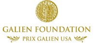  (PRNewsfoto/The Galien Foundation)