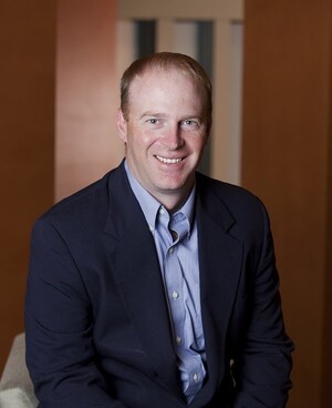 Embrey Partners Promotes Brad Knolle to Executive Vice President