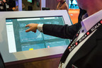 Scala Showcasing In-house Retail Analytics Platform and Immersive Store Environment at EuroCIS