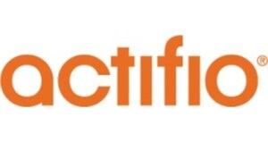 Actifio Names Datatrend Technologies Channel Partner of the Year