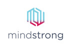 Mindstrong Health and Takeda Partner to Explore Development of Digital Biomarkers for Mental Health Conditions