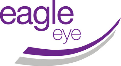 eagle eye books