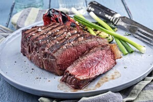Natural Grocers introduces new grass fed beef provider in all 144 stores, maintains highest meat standards in national grocery industry