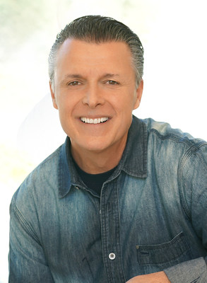 On a Mission for Change with His New Book and Vision for Humanity  Image