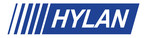 Hylan Datacom and Electrical Announces Launch of New Corporate Brand