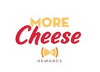 Chuck E. Cheese's Launches National Loyalty Program