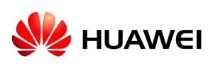 Huawei enables Bell Canada's Wireless to the Home (WTTH) trials that put Canadian rural customers on the path to 5G