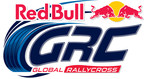 Global Rallycross Launches GRC Champions Cup