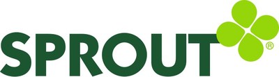 (PRNewsfoto/Sprout Foods) (PRNewsfoto/Sprout Foods)