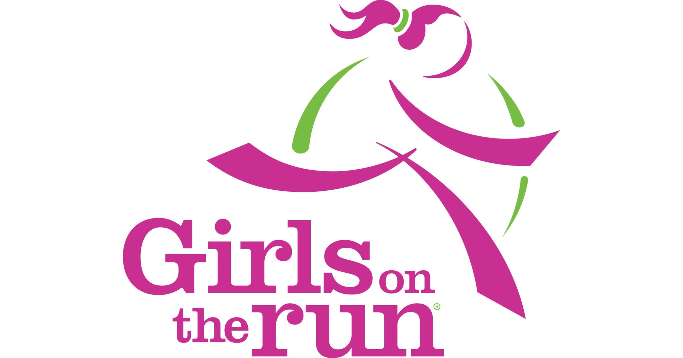 True Citrus Partners with Girls on the Run