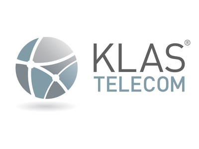 Klas Telecom Adds 6th Generation Intel® Core™ i7 Processor to TRX Connected Transportation Platform