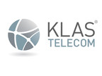 Klas Telecom Adds 6th Generation Intel® Core™ i7 Processor to TRX Connected Transportation Platform