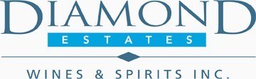 Diamond Estates Wines & Spirits Inc. (CNW Group/Diamond Estates Wines & Spirits Inc.)