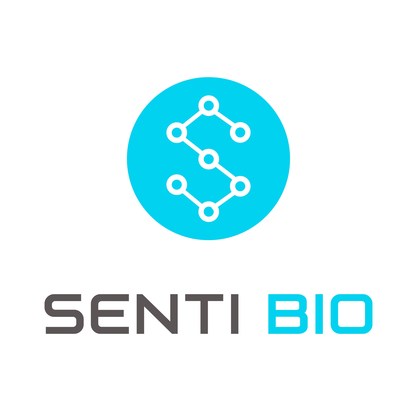 Senti Biosciences Secures $53 Million Series A To Build The Future Of ...