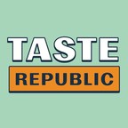 New gluten-free pasta brand, Taste Republic, spins off from RP's Pasta Company. Their Plantain Linguini is a NEXTY Awards finalist.