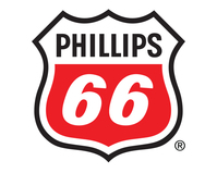 Phillips 66 "Live to the Full™" Logo (PRNewsfoto/Phillips 66)