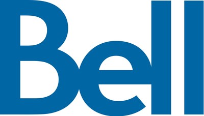 Bell (CNW Group/Huawei Canada)