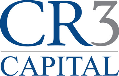 CR3 Capital Acquires Xymat Engineering | Markets Insider