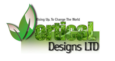 Vertical Designs Ltd. (CNW Group/Vertical Designs Ltd.)