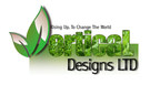 Vertical Designs Aruba Signs Exclusive Licencing Agreement with Clean Air Organics for the Caribbean