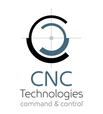 CNC Technologies, LLC (CNC) is an aviation technology and wireless communications company serving the law enforcement, government and military markets. CNC provides customized aerial surveillance, data transmission and counterterrorism solutions, delivering unparalleled total system support. The company is online at www.cnctechnologies.com (PRNewsfoto/CNC Technologies)
