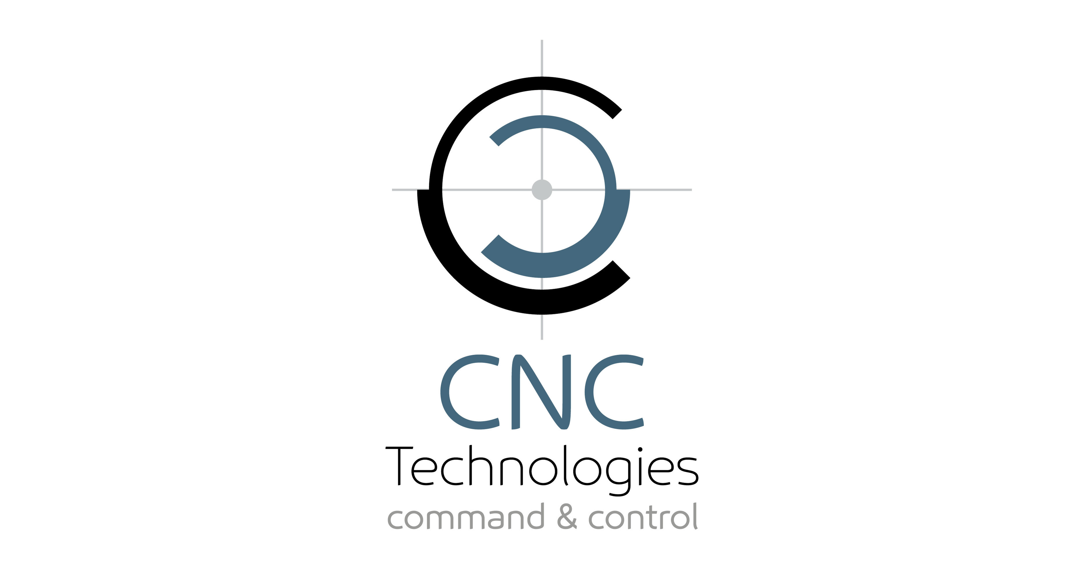 CNC Technologies Announces $10 Million in New Contracts in Q1 2018 as ...