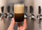 PicoBrew's Z Series Brews Beyond Beer