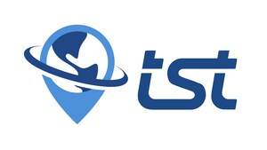 TST Announces New Strategic Direction and Executive Team