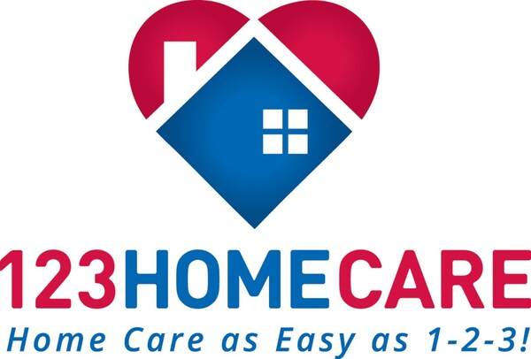 123 Home Care, a client-centric non-medical home care with 27 locations throughout California.