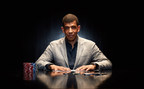 World Poker Tour® Bets on CEO Adam Pliska with Four-Year Extension