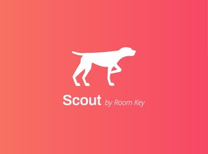 Finding the Lowest Hotel Rate Just Got Easier Thanks to Scout by Room Key(SM)