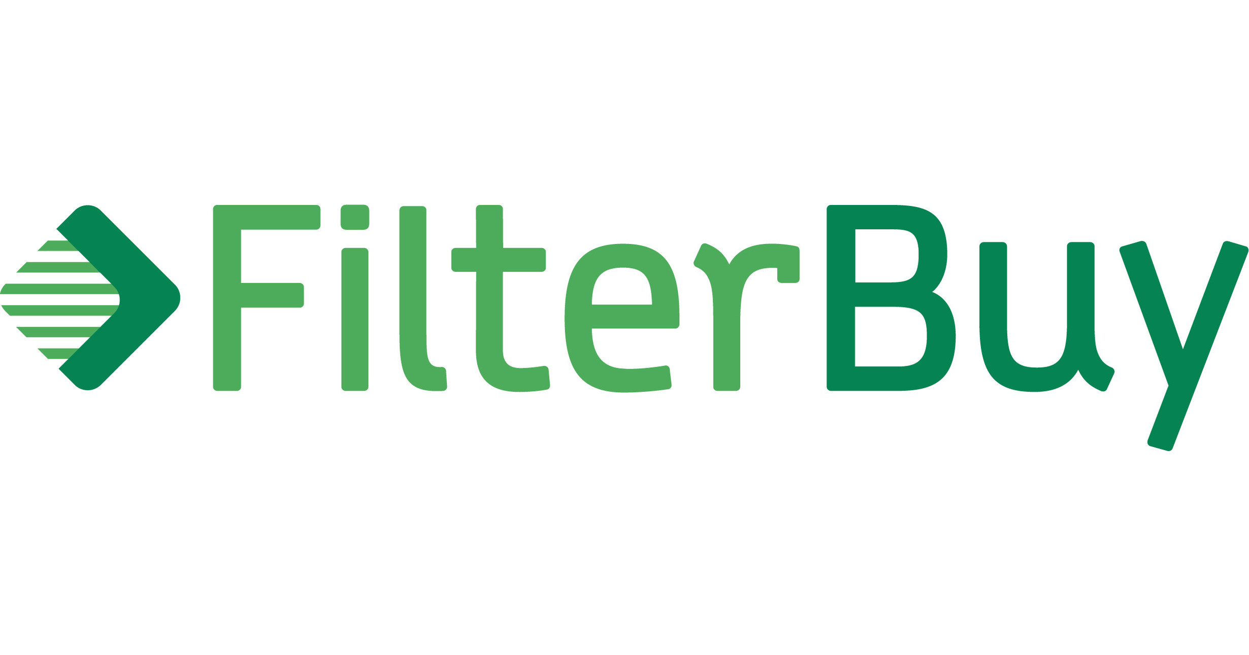 One Green Filter | Clearwater FL, image size:2460x1291