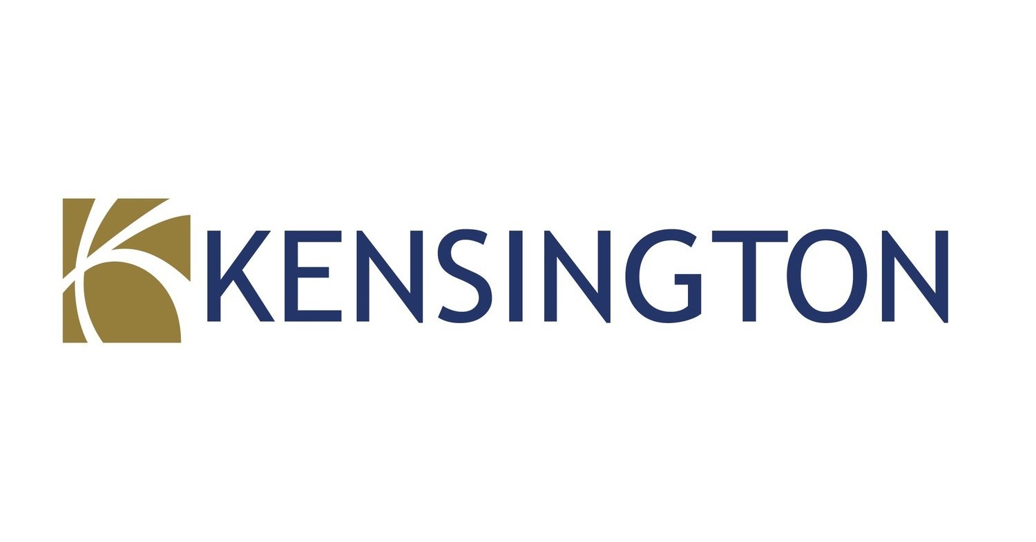 Kensington Rebrands Kensington Hedge Fund I to Kensington Alternative