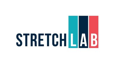 StretchLab announces launch of franchise opportunity. (PRNewsfoto/StretchLab)