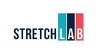 StretchLab Signs Master Franchise Agreement in Australia